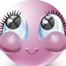 narru gripp's profile picture
