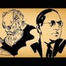 Ashish Babu's profile picture
