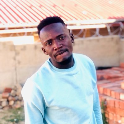 Robnson_T's profile picture
