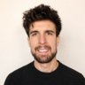 Profilbild von Alejandro Carbajo