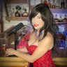 Profilbild von Suki Blaze Radio