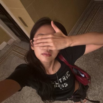 BP4ACES's profile picture