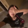 ִ's profile picture