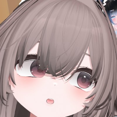 Yucohanhan_ROC's profile picture