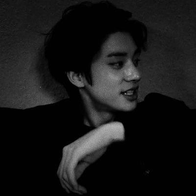 Liw's profile picture