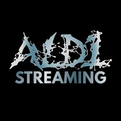 ald1_streams's profile picture