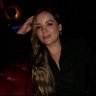 Natalia VG's profile picture