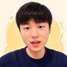 看长远,想本质's profile picture