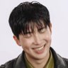 M ⁷ • LF BTS Arirang Bulacan tix's profile picture