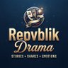 Profilbild von Repvblik Drama