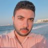 Profilbild von خَالِدْ الشَاعِرْ