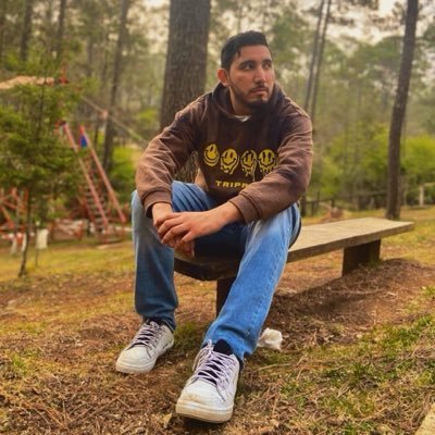 ʟᴜɪꜱ ʙᴏʟɪᴏ 🚀's profile picture