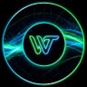 Фото профиля 𝐖𝐞𝐛𝟑𝐓𝐚𝐜𝐭𝐢𝐜𝐢𝐚𝐧 ◈➣