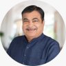 👈ABB ISKI BAARI HAI's profile picture