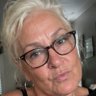 Profilbild von Lisa m