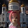 Фото профиля Orthadox Haru☦️🇲🇽🇷🇺
