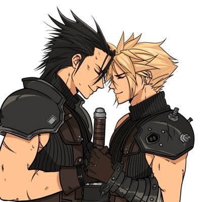 _ieatboyss's profile picture