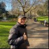 MrMark profil fotoğrafı