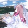 志奈野 桜 的头像