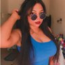 Avanti Alpha's profile picture