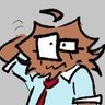 Profilbild von Gee!