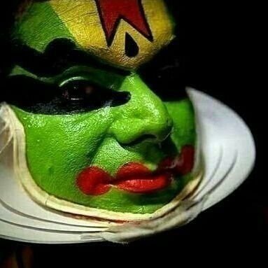 tk_zy's profile picture