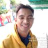 Alvin Morales's profile picture