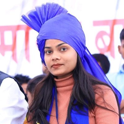 Rani__Boudh's profile picture