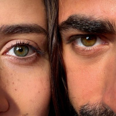 Amy2002__'s profile picture
