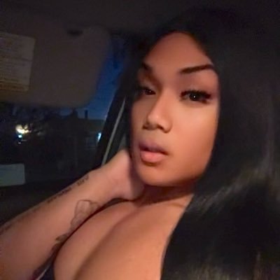 kya2juicy's profile picture