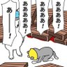 晩飯プリン's profile picture