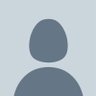S profil fotoğrafı