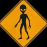 Profilbild von Natty Rรฉign the human