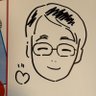 ✿爽やか太郎✿(ドM社畜野郎) profil fotoğrafı