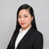 Xuan profil fotoğrafı