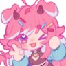 ImaSamwich 🥪🐕's profile picture