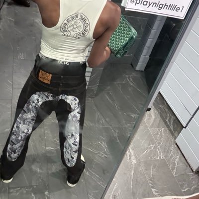 dj's profile picture