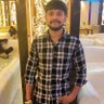 रजत वाल्मिकी 🐦's profile picture