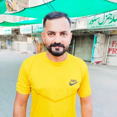 TanzeelDurrani1's profile picture