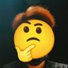 じゅ❤︎(ex-じゅいち❤︎)'s profile picture