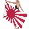 hiro_shi's profile picture