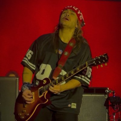roo ALGO PERSONAL EN CBA's profile picture