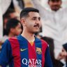 JoHaN | يوهان profil fotoğrafı