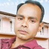 Profilbild von Majibul Hoque
