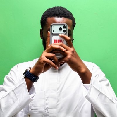 Zion's profile picture