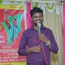 Фото профиля பரந்தூர் பவுல்