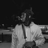 KING WU 🦂😈😈🦂 STL's profile picture