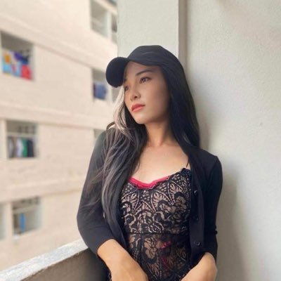 นัดกัน's profile picture