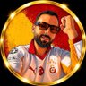 YELELİLER⭐️⭐️⭐️⭐️⭐️🦁 的头像