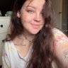 Фото профиля maddie XX